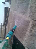 sandymount tower-18075.jpg